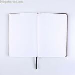 Հարրի Փոթերի կարմիր տետր