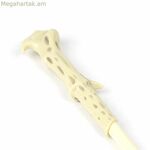 Գրիչ Հարրի Փոթեր