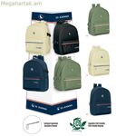 Կավե մոդելավորման խաղ Սաֆտա