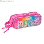 Հոլդոլ Սաֆտա Շայն 21 x 8 x 6 սմ