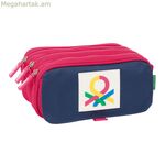 Հոլդոլ Սաֆտա Բալի 21,5 x 10 x 8 սմ