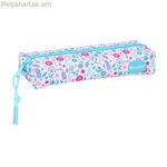 Պահեստային պայուսակ Safta Cool 22 սմ