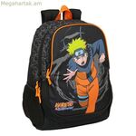 Դպրոցական պայուսակ Նարուտո 32 x 44 x 16 սմ