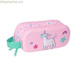 Հոլդոլ Սաֆտա 21 x 8 x 6 սմ Միաեղջյուր 3D