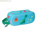 Հոլդոլ Սաֆտա 21 x 8 x 6 սմ Դինոզավր 3D