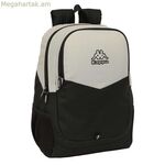 Դպրոցական պայուսակ Kappa 32 x 44 x 16 սմ