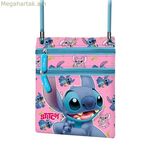 Կապույտ ուսի պայուսակ Karactermania