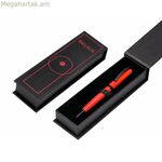 Գլանաձև գրիչ Belius BB252