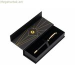 Գլանաձև գրիչ Belius BB257