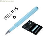 Գլանաձև գրիչ Belius BB281
