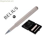 Գլանաձև գրիչ Belius BB285