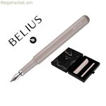Գեղագրության գրիչ Belius BB286 1 մմ