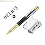 Գլանաձև գրիչ Belius BB304