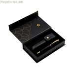 Գլանաձև գրիչ Belius BB240