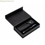 Գլանաձև գրիչ Belius BB248