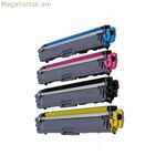 Վերամշակված տոներ Inkoem TN243