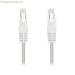 CAT 5e UTP մալուխ NANOCABLE 10.20.01