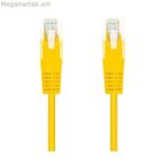 CAT 6 UTP մալուխ NANOCABLE 10.20.040