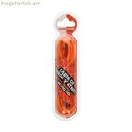 USB մալուխ միկրո USB կոնտակտից 1,5 մ