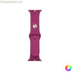 Ժամացույցի ժապավենի կոնտակտային սիլիկոն