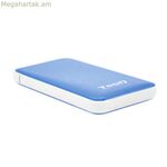 Արտաքին տուփ TooQ TQE-2528 2,5