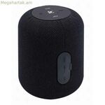 GEMBIRD 5 Վտ դյուրակիր Bluetooth բարձրախոսներ