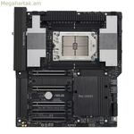 Մայրական սալիկ Asus 90MB1FZ0-M0EAY0 AMD TRX50