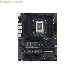 Մայրական սալիկ Asus PRO WS W680-ACE LGA 1700 INTEL W680