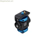 Թվային ֆոտոխցիկ Elgato 10AAR9901