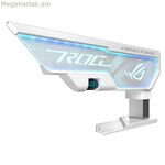 Աջակցություն Asus 90DA0023-B09000 գրաֆիկական քարտերի համար