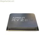 Պրոցեսոր AMD 100-000000926 AMD Ryzen 7 AM4