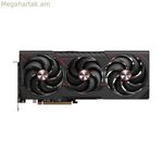 Տեսաքարտ Sapphire 11348-03-20G GDDR6 16 ԳԲ