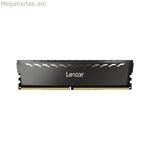 RAM հիշողություն Lexar LD4BU016G-R3200GSXG 32 GB DDR4 3200 MHz