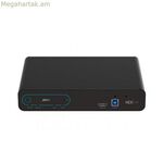 Խելացի հեռուստացույցի ադապտեր AVer 61B31C0000AB