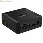 Corsair CL-9011116-WW օդափոխիչի կառավարիչ