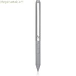 Օպտիկական մատիտ HP 6SG43AA