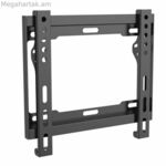 Կայուն հեռուստացույցի հենարան iggual SPTV04 IGG314647 23