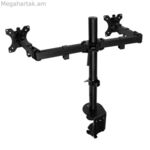 Հեռուստացույցի ամրակ Ewent EW1512 13