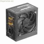 Սնուցման աղբյուր Mars Gaming APIII500 500W 500 W 6 W ATX