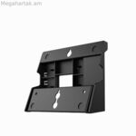 Պատի հենարան Fanvil WB102