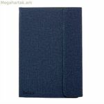 Պլանշետի պատյան Nilox NXFB003 կապույտ