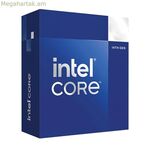 Պրոցեսոր Intel Core i9 14900 LGA 1700