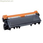 Inkoem M-TN2320 սև տոներ