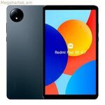 Xiaomi Redmi Pad SE 9