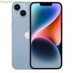 Սմարթֆոն Apple iPhone 14 6,1