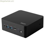 Մինի համակարգիչ MSI 00B0B111-206