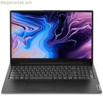 Laptop Lenovo V15 G4 AMN 82YU0168SP AMD Ryzen 5 7520U իսպանական Qwerty