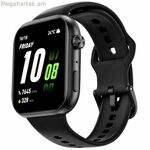 Honor 5504ACGT սպիտակ, սև խելացի ժամացույց