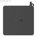 Մինի համակարգիչ Asus NUC 13 Pro RNUC13ANKI500002I Intel Core i5-1340P