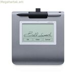 Գրաֆիկական պլանշետներ և գրիչներ Wacom STU-430